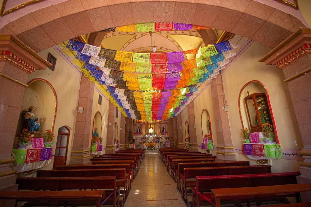 AXAPUSCO LLEVA 8 AÑOS DE SER PUEBLO CON ENCANTO – Diario Xponencial Mx AXAPUSCO LLEVA 8 AÑOS DE SER PUEBLO CON ENCANTO – Diario Xponencial Mx